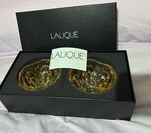 Lalique Vibration Box