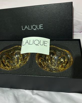 Lalique Vibration Box