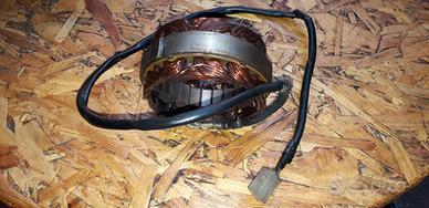 statore YAMAHA XJ 650 750 900