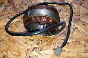 statore YAMAHA XJ 650 750 900