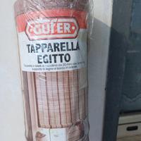 tapparella