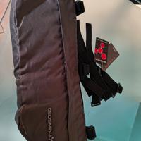 Borsa gravel Geosmina large 50 cm