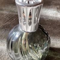 Lampe Berger
