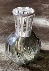 Lampe Berger