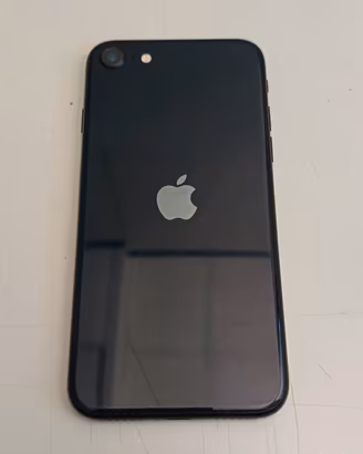 iPhone SE 2022 (3° generazione)