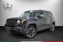 jeep-renegade-2-0-mjt-trailhawk-4wd-170cv-auto