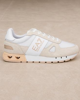 Scarpe EA7 Emporio Armani 37⅓