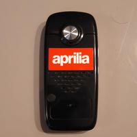 Chiavetta Internet Aprilia