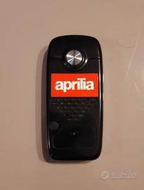 Chiavetta Internet Aprilia