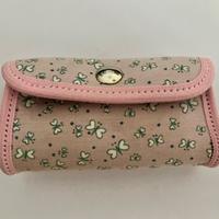 Portachiavi Naj-Oleari originale e nuovo