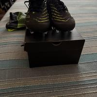 Adidas predator elite fg 43 1/3