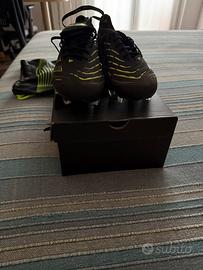 Adidas predator elite fg 43 1/3