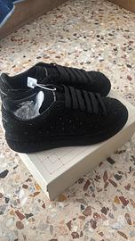 Scarpe
