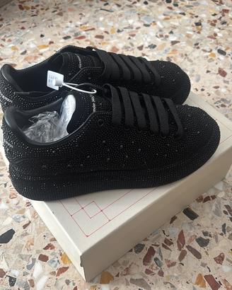 Scarpe