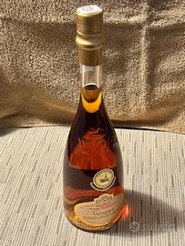 Grappa Spirtits Selection