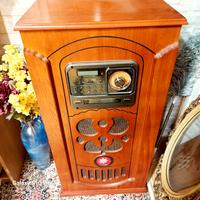 mobile legnostile francese  