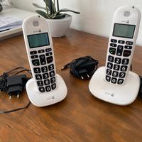 Cordless
