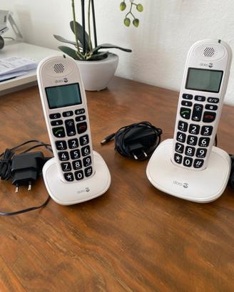 Cordless