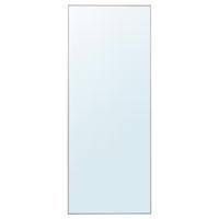 Specchi per palestra o sala da ballo