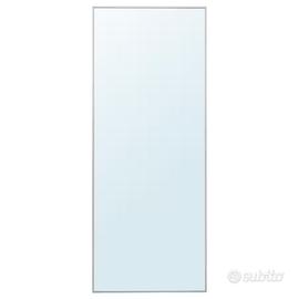 Specchi per palestra o sala da ballo