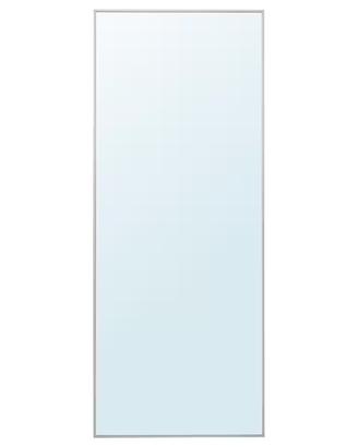 Specchi per palestra o sala da ballo