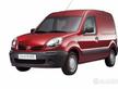 Ricambi nuovi Nissan Kubistar 2003 in poi