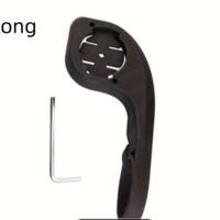staffa compatibile ciclocomputer brayton 