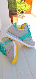 Sneakers Donna - Saucony  Jazz