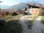 Immagine 12