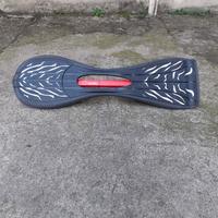 Waveboard Oxelo