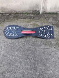 Waveboard Oxelo