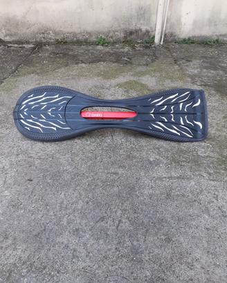 Waveboard Oxelo