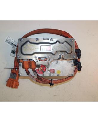 Gruppo Centraline (inverter Volkswagen E-Up! 2020