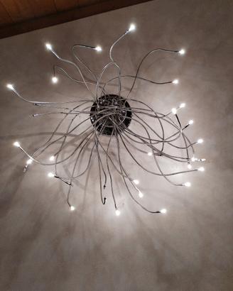 lampadario