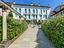 Immagine 19