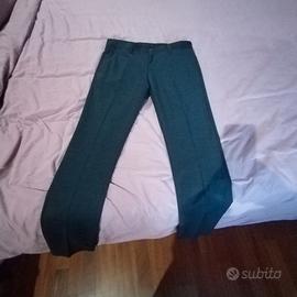Pantaloni da Cerimonia