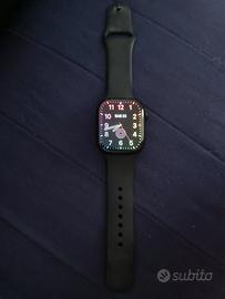 Apple Watch Series 10 42mm