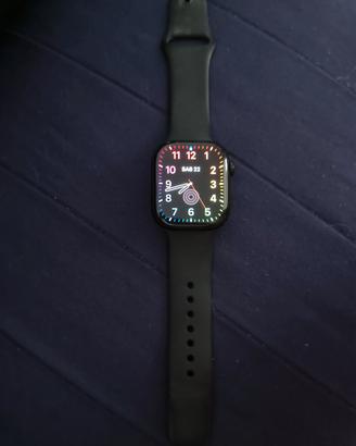 Apple Watch Series 10 42mm