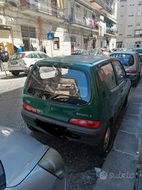 Fiat 600