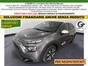 citroen-c3-1-2-puretech-feel-s-s-83cv-neopatentati