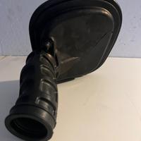 manicotto scatola filtro beta rr