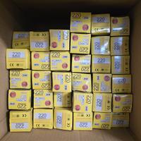 32pz NUOVE,lampadina risparmio energetico  20w