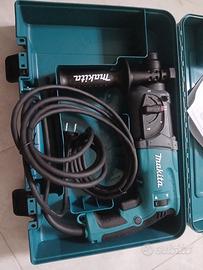 tassellatore Makita