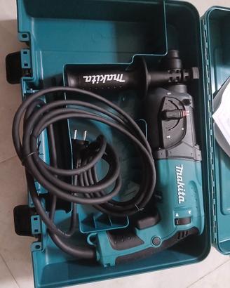 tassellatore Makita