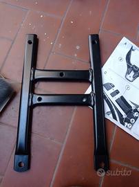 Attacchi per bauletto Tiphoon