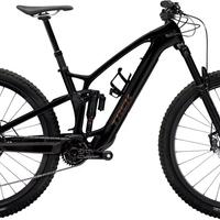 Trek Fuel EXe 9.8 XT