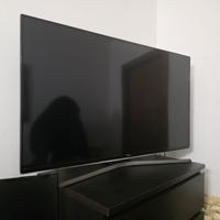 Tv Samsung 48"