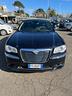 lancia-thema-3-0-v6-multijet-ii-239-cv-executive
