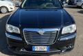 Lancia Thema 3.0 V6 Multijet II 239 CV Executive