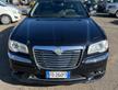 Lancia Thema 3.0 V6 Multijet II 239 CV Executive